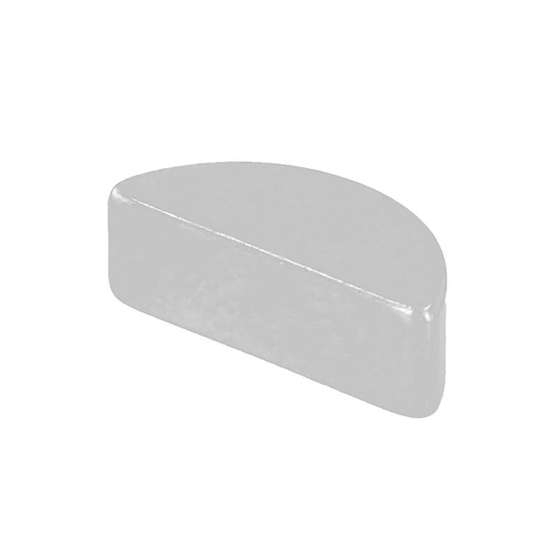 OE OPEL 11010612 Crankshaft Repair Kit