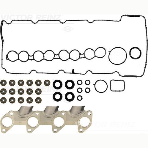 REINZ 02-11242-01 Cylinder Head Gasket