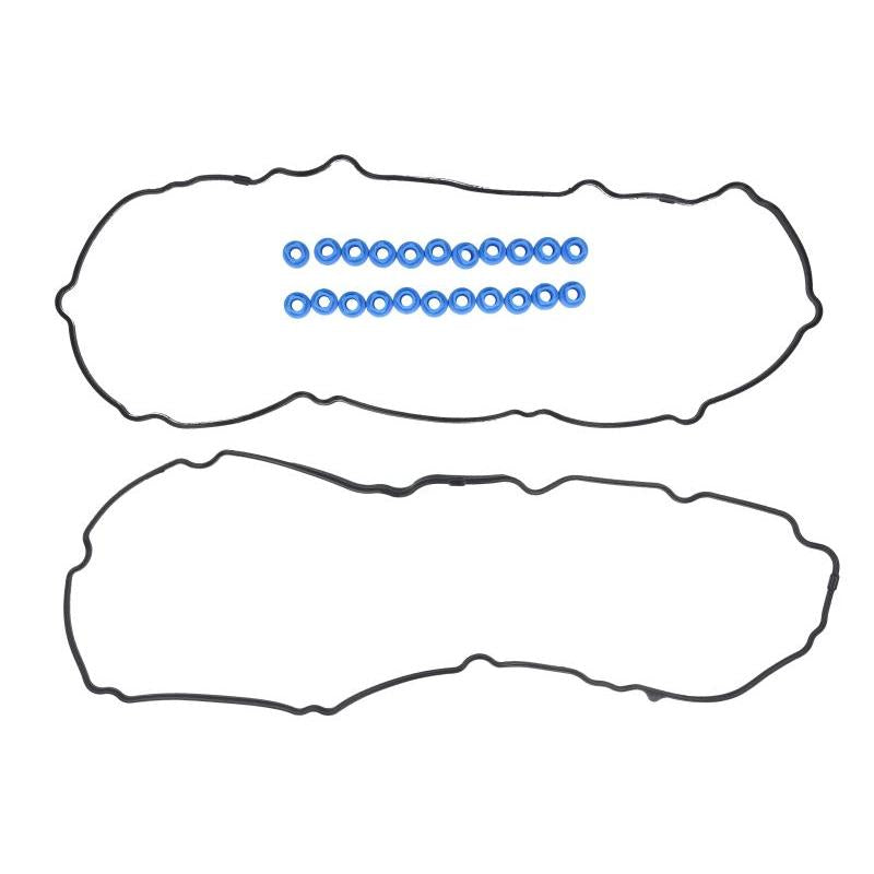 DNJ VC4198G Cylinder Head Cover Gasket Set