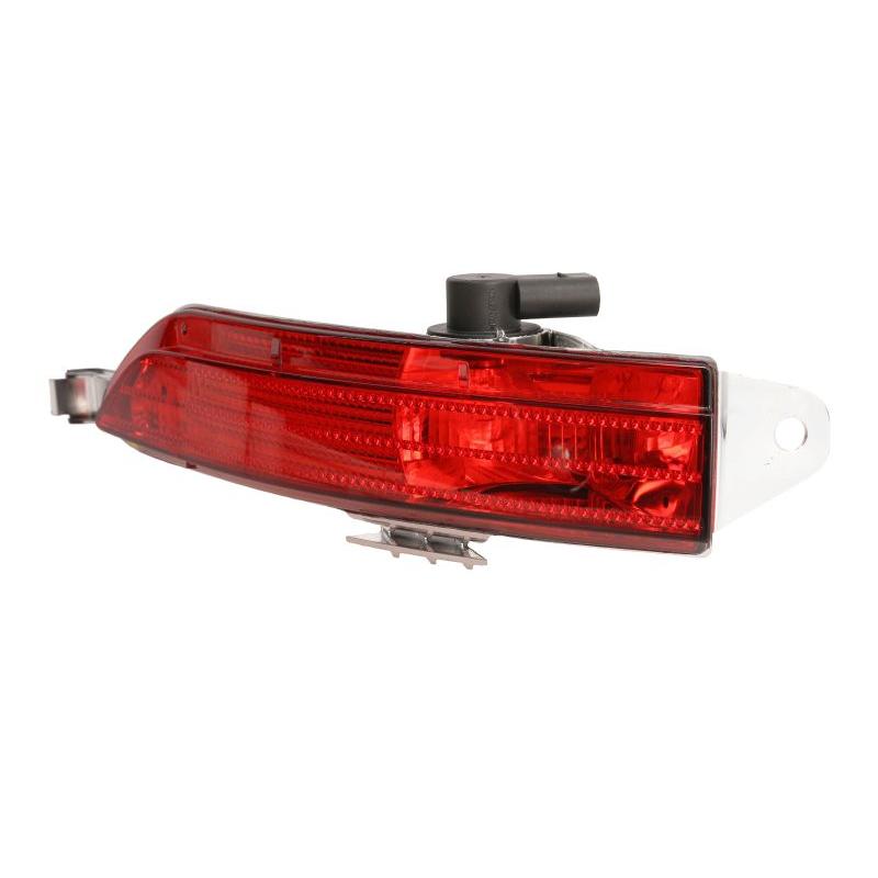 HELLA 2NE010344-181 Rear Fog Light