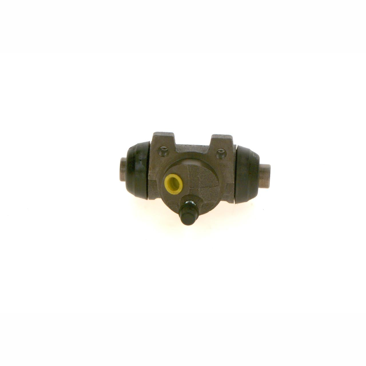 HERTH+BUSS JAKOPARTS J3290902 Brake Caliper Piston