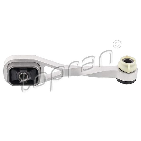 HANS PRIES HP700525 Engine Mount