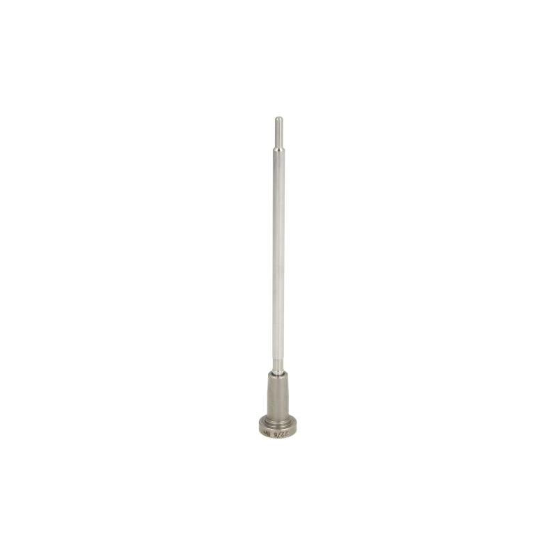 ENGITECH T250486 Injector Valve