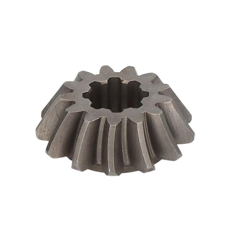PARSUN F2.6-03000018 Piston