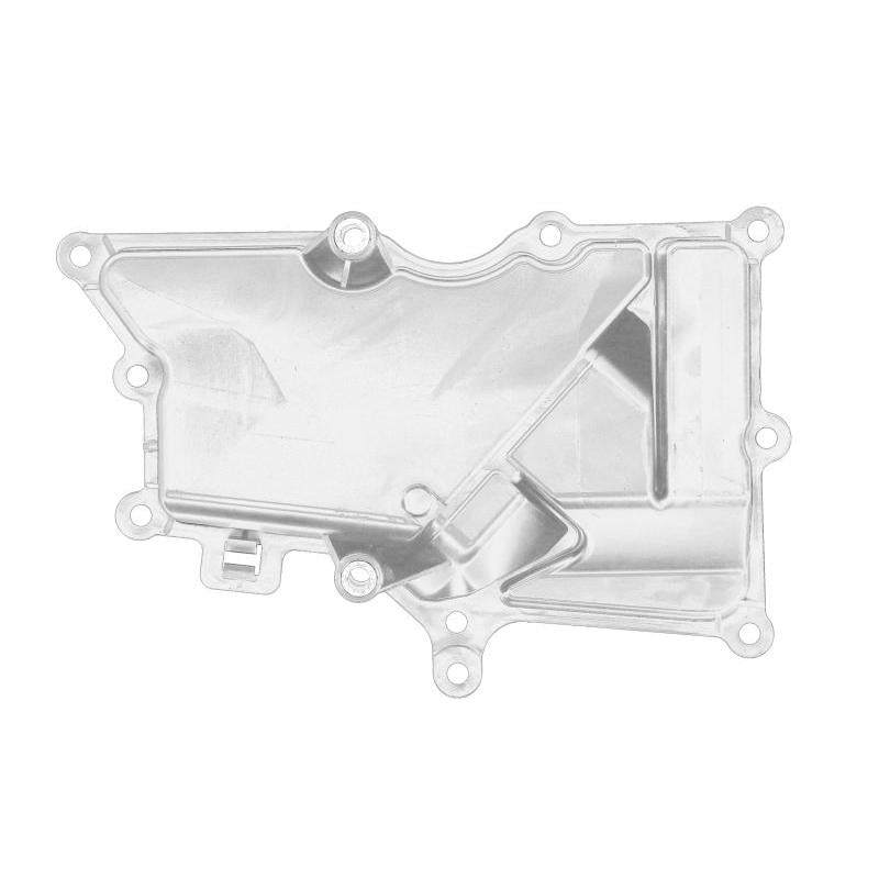 OE VW 03F103464D Crankcase Ventilation Oil Separator