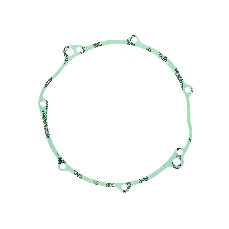 ATHENA S410010008008 Clutch Cover Gasket