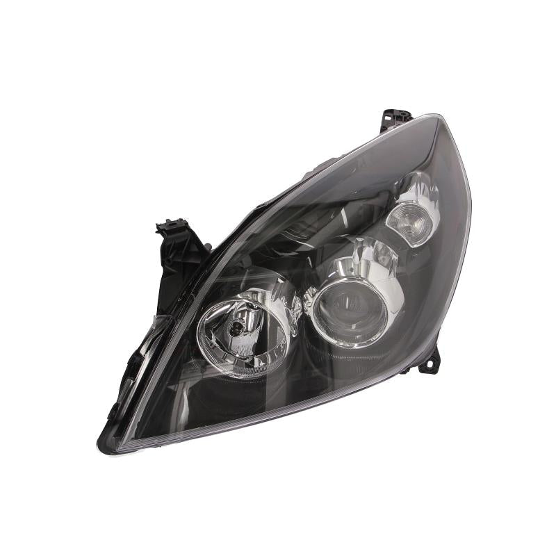 DEPO 442-1148L-LDEM2 Headlight