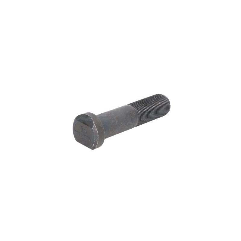 FEBI FE07944 Wheel Stud