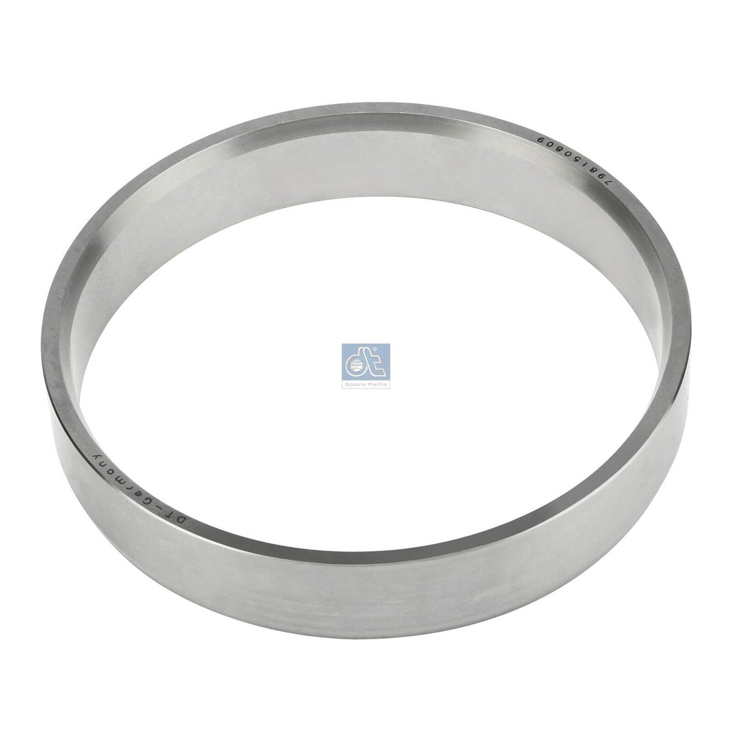 DT SPARE PARTS 2.35065 Wheel Hub Ring
