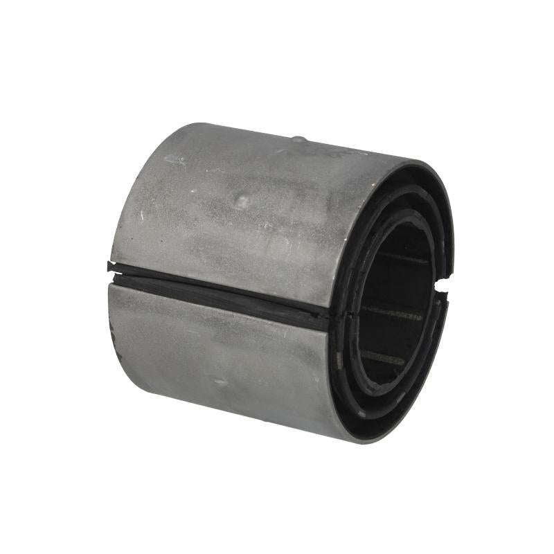 AUGER AUG53269 Stabiliser Bar Bushing