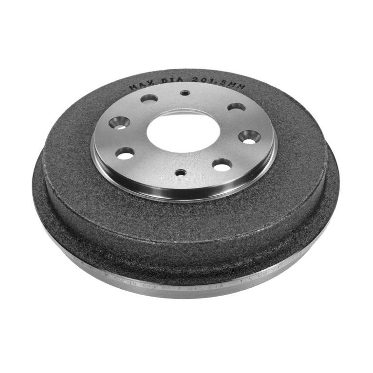 KNORR K002798 Brake Caliper