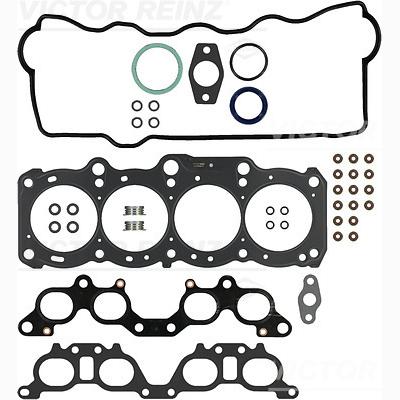 REINZ 02-53160-01 Cylinder Head Gasket