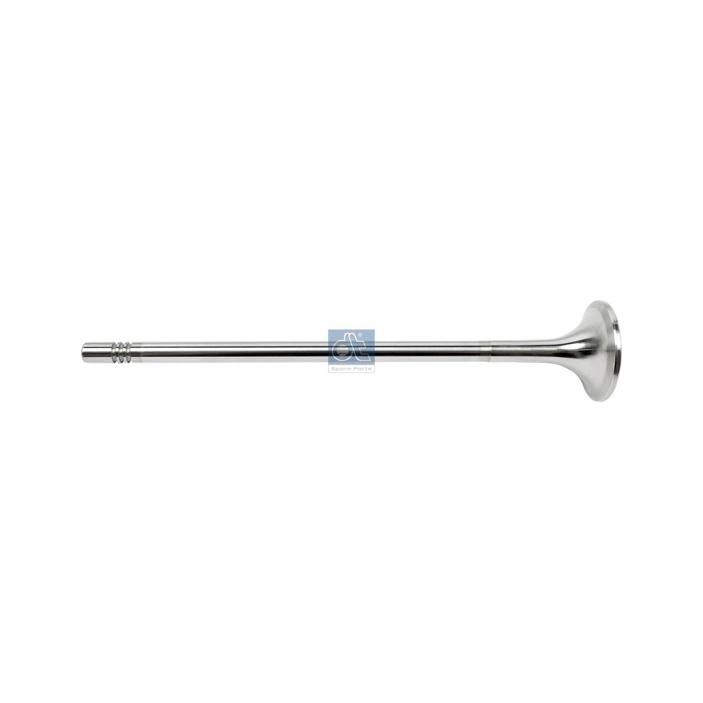DT SPARE PARTS 2.10585 Exhaust Valve