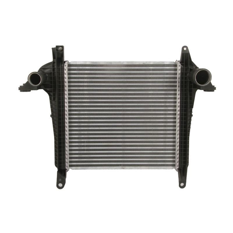 HIGHWAY AUTOMOTIVE 20031022HW Charge Air Cooler