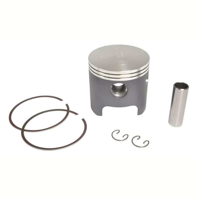 ATHENA S4F07800001B Piston