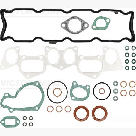 REINZ 02-25942-05 Cylinder Head Gasket