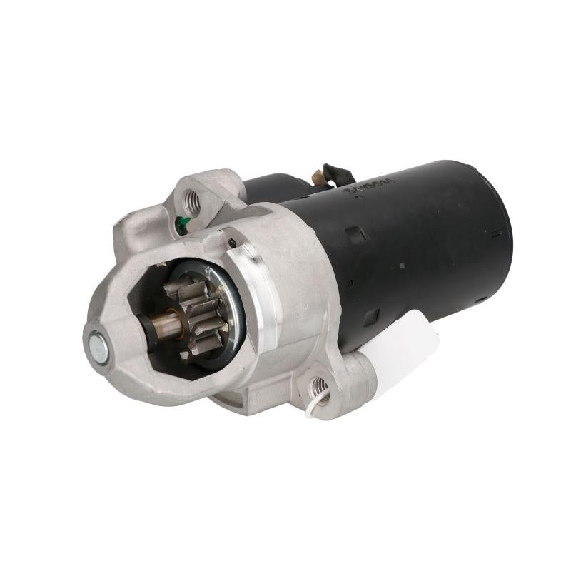 STARDAX STX200580 Starter