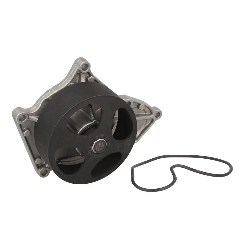 HEPU P7846 Water Pump