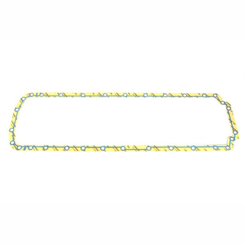 LEMA LE25560.00 Oil Sump Gasket