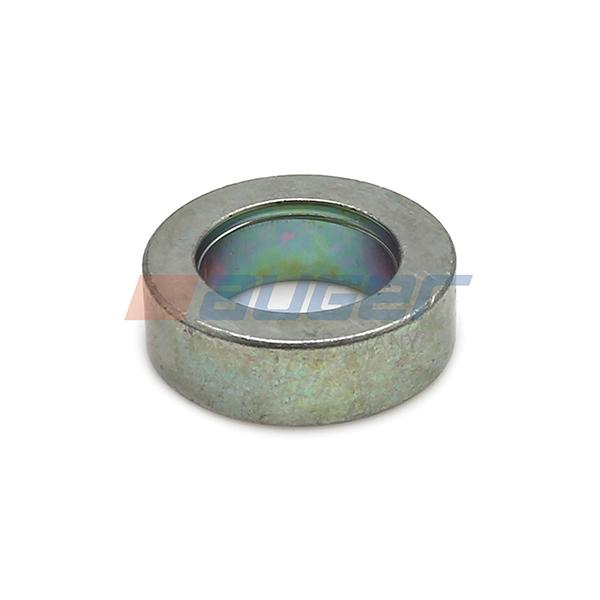 AUGER AUG81430 Stabiliser Bar Bushing