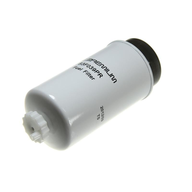 JC PREMIUM B3F039PR Fuel Filter