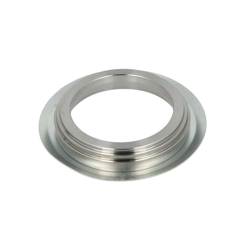 DT SPARE PARTS 10.10459 Wheel Hub Ring