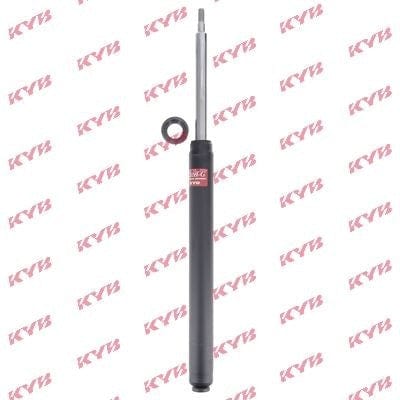 KYB EXCel-G 365069 Shock Absorber for BMW 5 Saloon (E34)