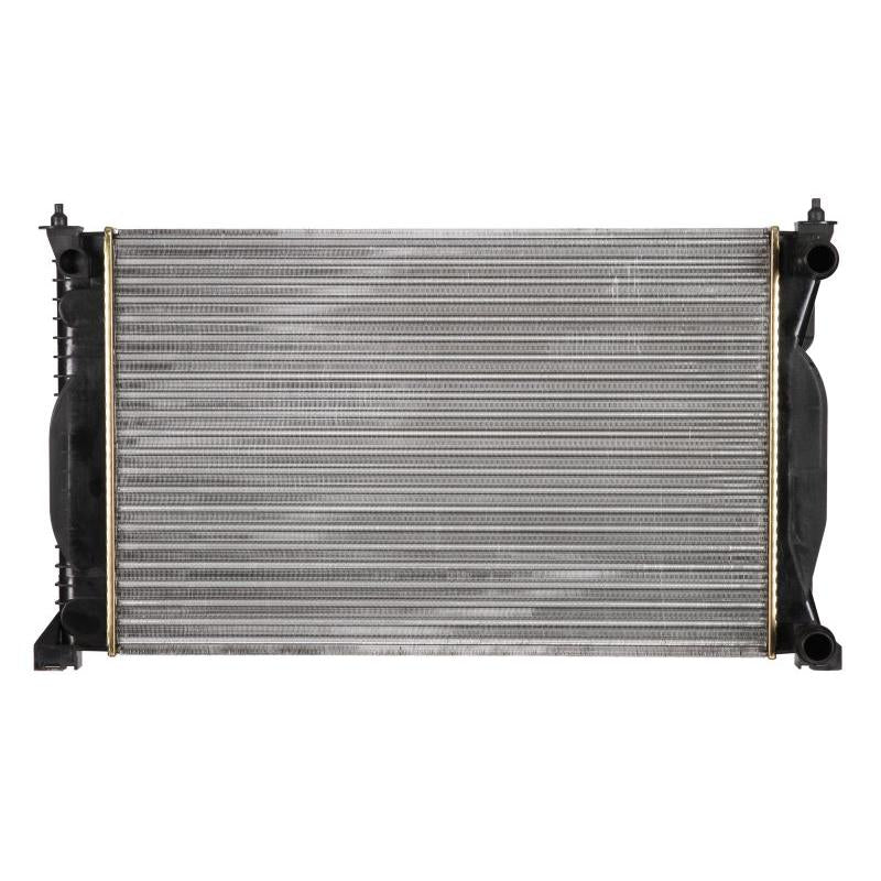 NRF NRF50539A Engine Radiator