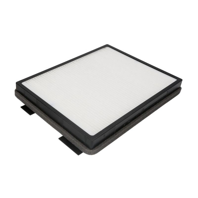 FEBI BILSTEIN FE12263 Cabin Air Filter