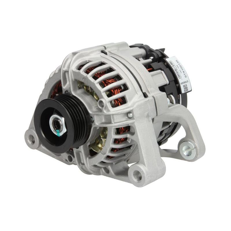 STARDAX STX100135 Alternator