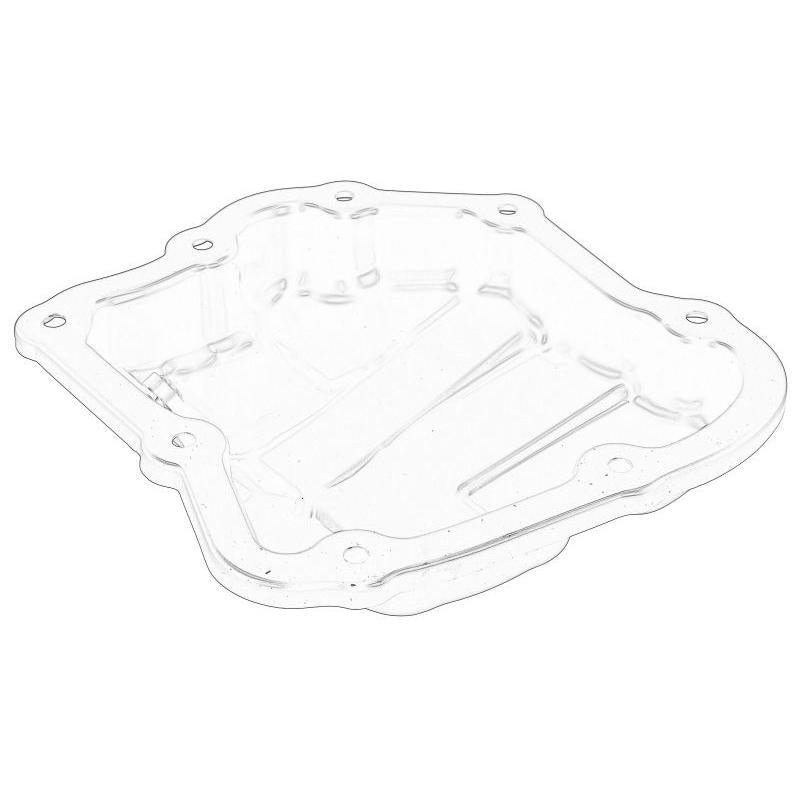 OE RENAULT 111103404R Oil Sump Gasket