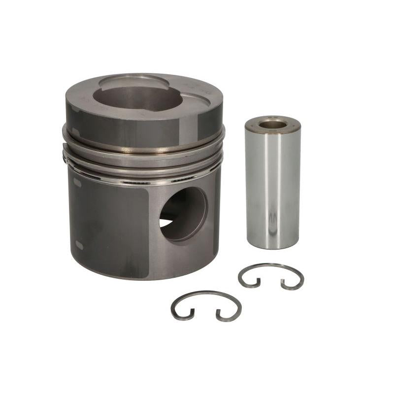 KOLBENSCHMIDT 92581610 Piston