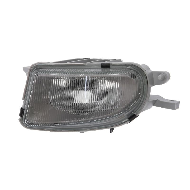 DEPO 440-2007L-UQ Fog Light
