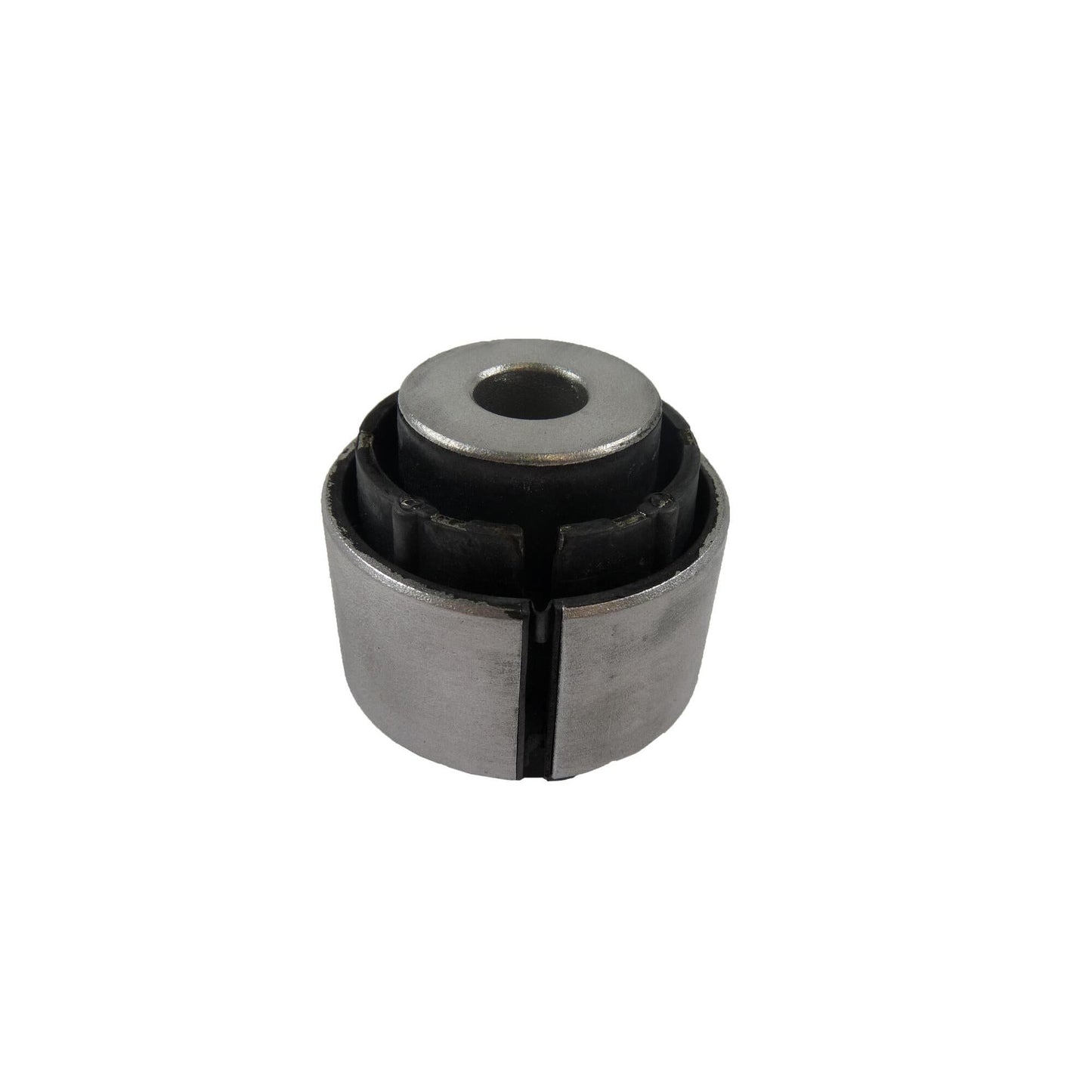 CORTECO CO49402201 Control/Trailing Arm Mounting
