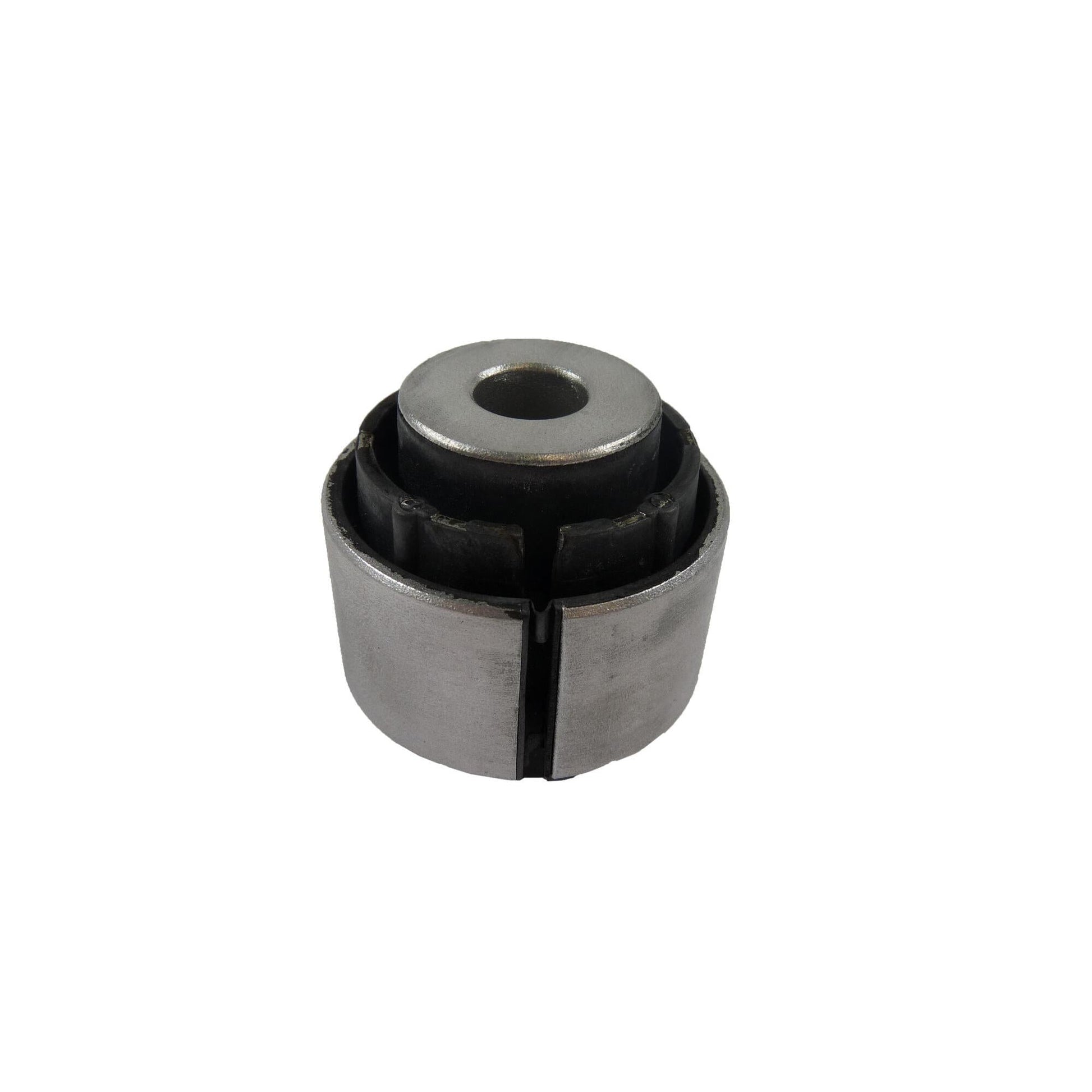 CORTECO CO49402201 Control/Trailing Arm Mounting