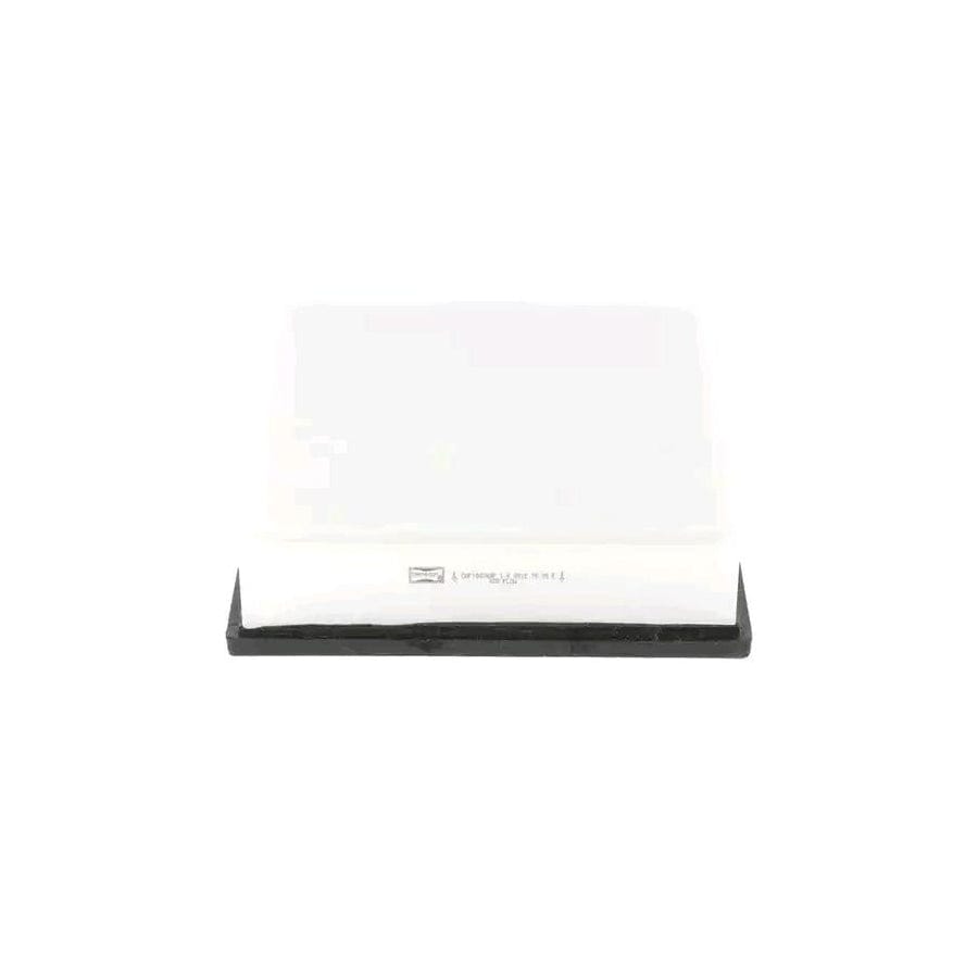 Champion Caf100769P Air Filter