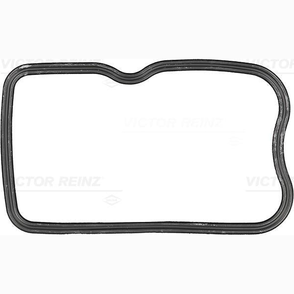 REINZ 71-33712-00 Cylinder Head Cover Gasket