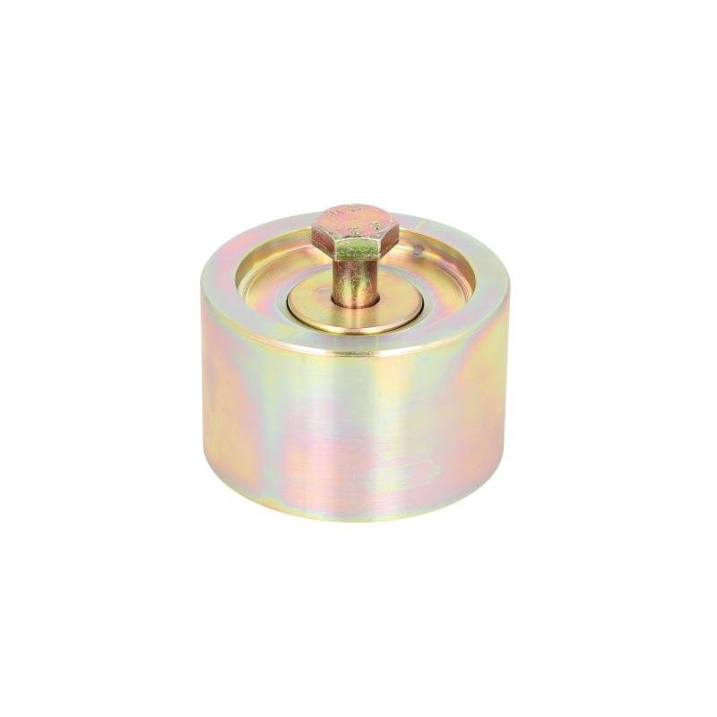 THERMO KING 773186 Tensioner Pulley (V-Belt) Tension Spring