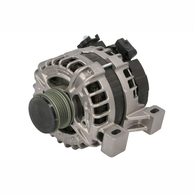 RIVOLV RIV610399 Alternator