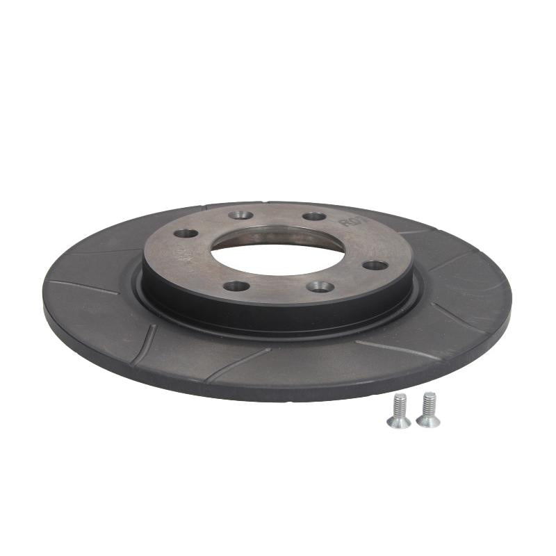 DELPHI LH6802 Brake Hose