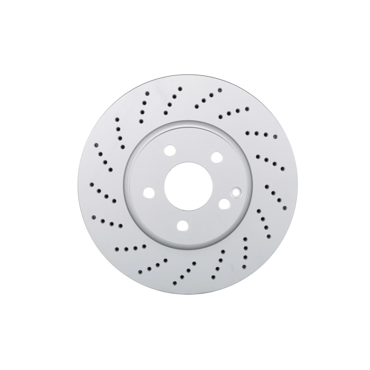 PNEUMATICS PN-10023 Brake Valve - Trailer