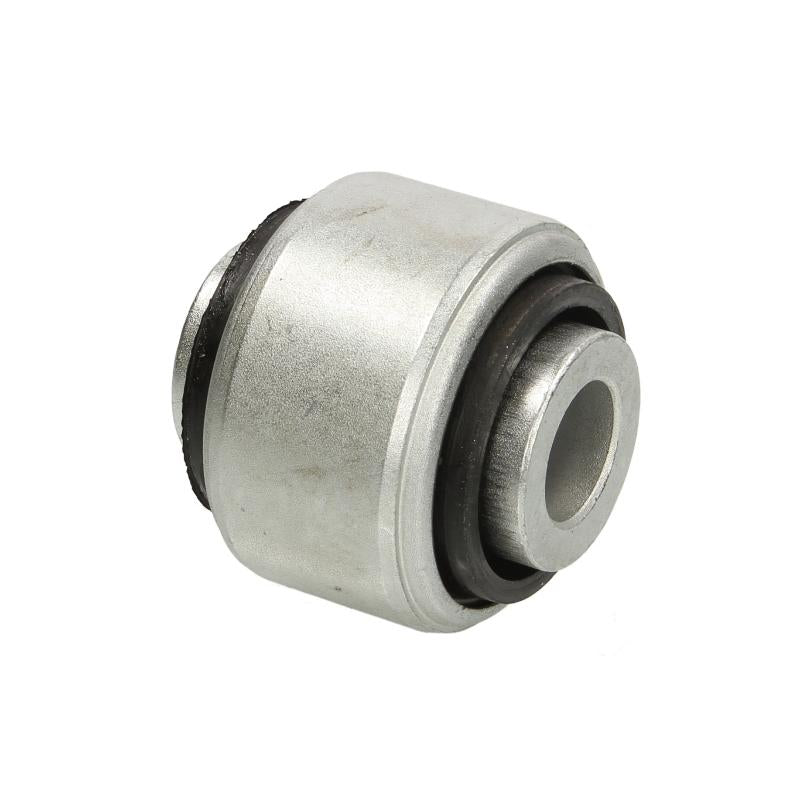 AUGER AUG51409 Stabiliser Bar Bushing