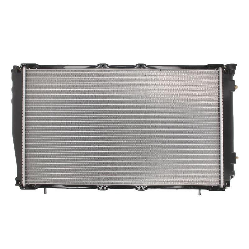 KOYORAD PL091661 Engine Radiator