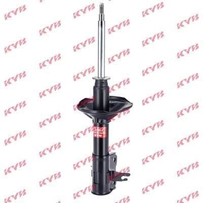 KYB EXCel-G 333225 Shock Absorber