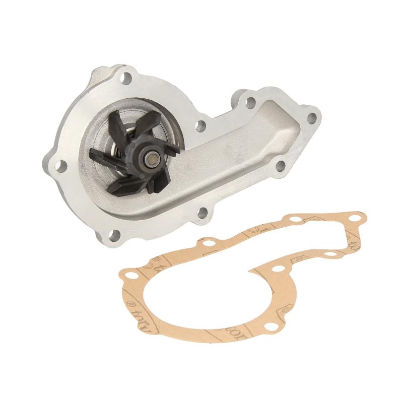 SIL PA1219 Water Pump