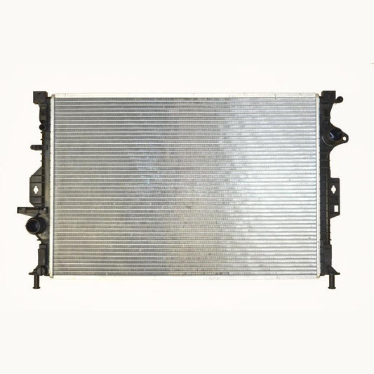NRF NRF53811 Engine Radiator