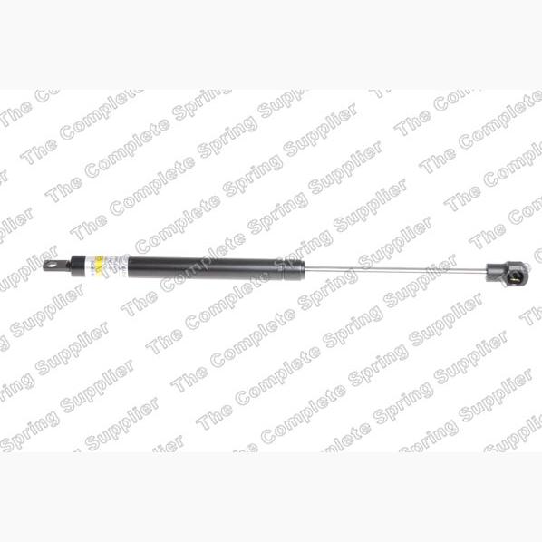 LESJOFORS LS8115654 Rear Window Gas Spring