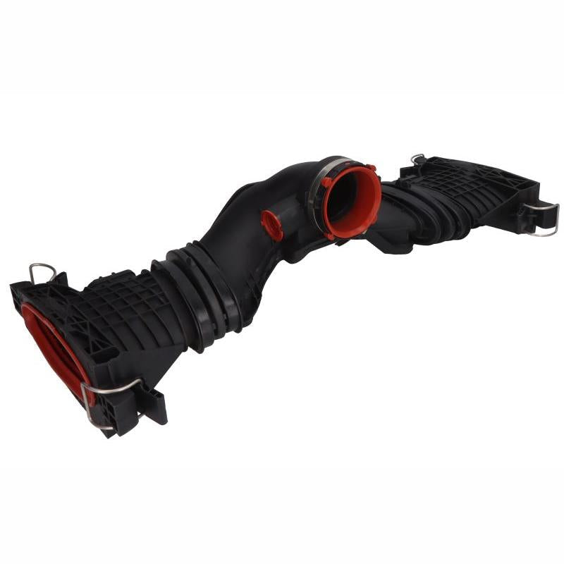 ENGITECH ENT320153 Air Supply Intake Manifold