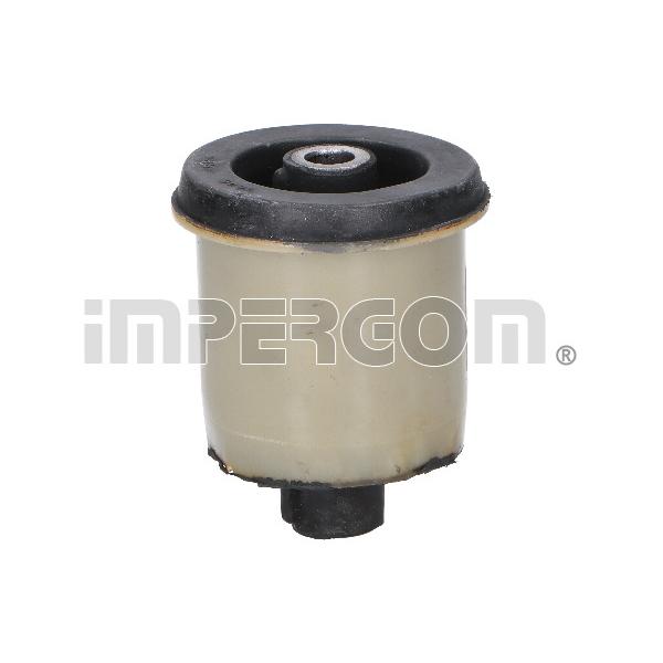 IMPERGOM IMP25709 Axle Beam Bushing