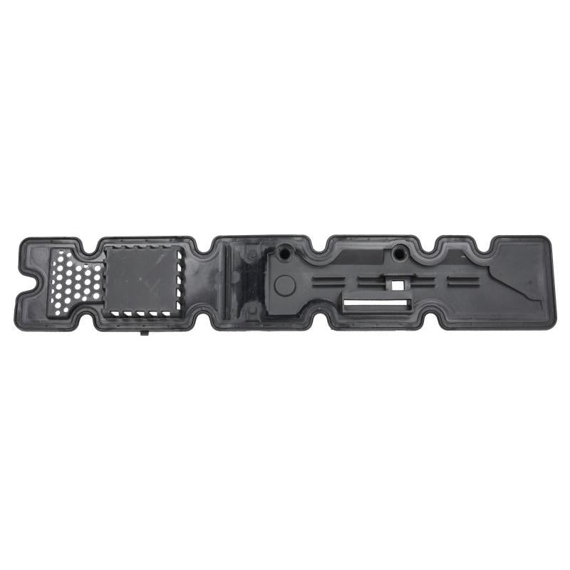 AKUSAN TR1417 Cylinder Head Cover Gasket